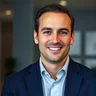 James Wilson — beste bookmakers Belgie expert